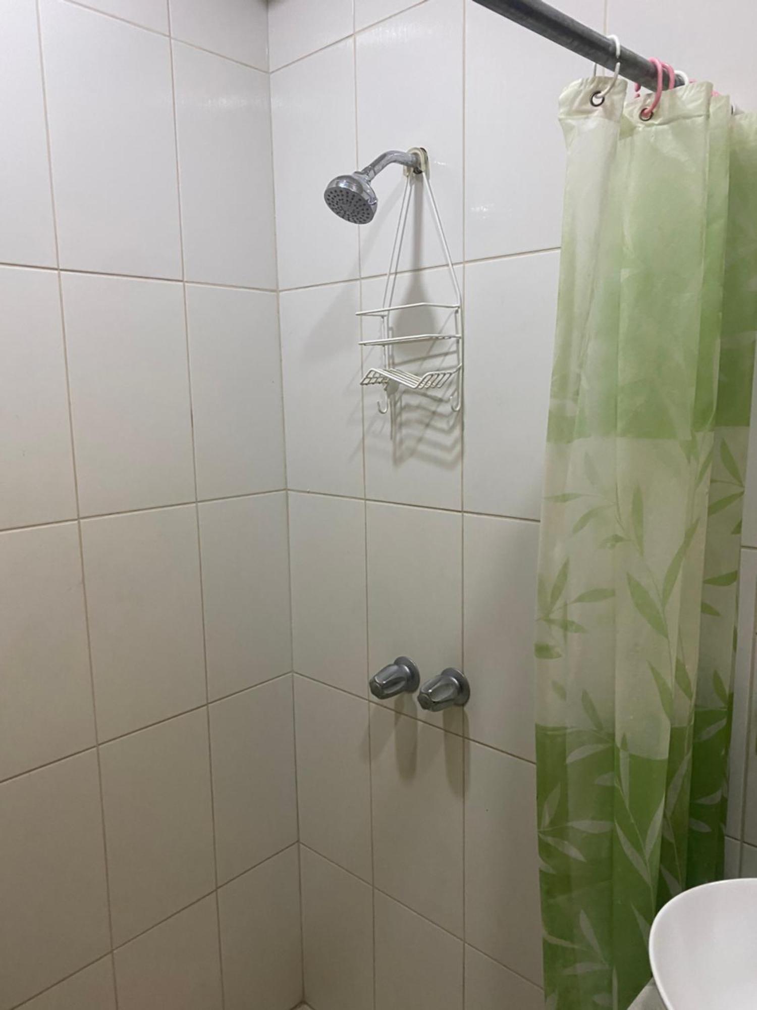 Apartamentos Casa Amarilla Granada Bagian luar foto